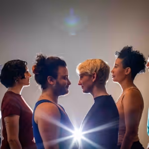 Applied Mechanics Announces The Premiere Of OTHER ORBITS An Immersive Experience…