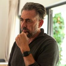 Interview: Director Craig Freimond talks about bringing EXPELLED to the stage