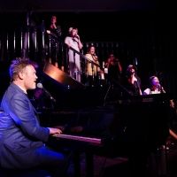 BWW Review: Opening Gala at The Brunswick Ballroom