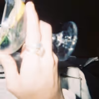 gnash Releases New Song 'hungover & i miss u'