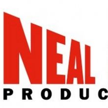 Neal Street Productions Announces New Screenwriters Bursary Scheme