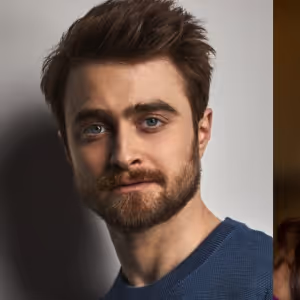 Daniel Radcliffe, Lindsay Mendez, Jim Parsons & More to Present at 90th Drama League…