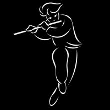 Bethel Woods Expands Summer Arts Programming