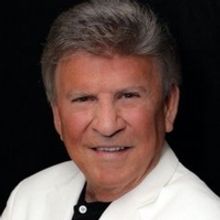 Watch a Virtual Conversation With Bobby Rydell Next Week