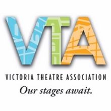 Victoria Theatre Suffers Damage During Protests in Dayton