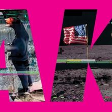 FAKE Comes to Goodwill Club at The Rechabite in Perth