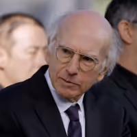 VIDEO: Watch the Promo for the Next Episode of CURB YOUR ENTHUSIASM!
