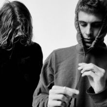 Royel Otis Share New Single 'Bull Breed' & Announce 'Bar N Grill' EP