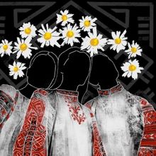 ART OF COURAGE Not For Profit Immersive Theatre Comes to PIP in Brisbane