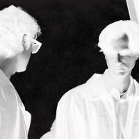 Peel Reveal New Single 'Citizen X'