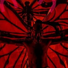 El Jardín Escénico Presenta Programación Especial Por El Día Internacional Del Or