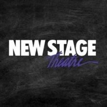 New Stage Theatre Awards 10 Full-Tuition Camp Scholarships for More Than A Building V