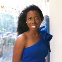 Subscriptions On Sale for Opera Orlando Summer Concert Series