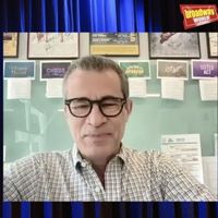 Video: Mike Isaacson Shares Highlights of the MUNY's 105th Season Video