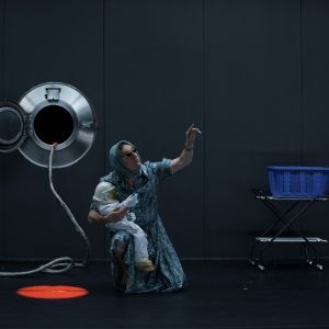 Canadian Stage Sets 2025-26 Season Featuring World and Canadian Premieres & More