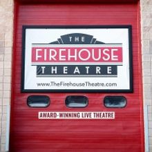 Artistic and Education Director Derek Whitener Resigns From The Firehouse Theatre