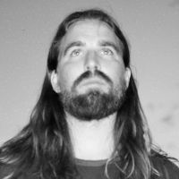 HOOGENBOOM Drops New Single 'Shame On Us'