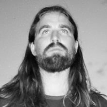 HOOGENBOOM Drops New Single 'Shame On Us'