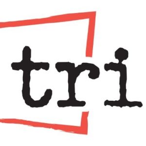 Trinity Repertory Company And The Providence Clemente Veterans' Initiative Present…