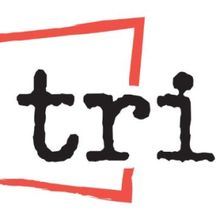 Trinity Repertory Company And The Providence Clemente Veterans' Initiative Present V