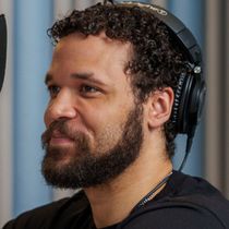 Video: Watch Sierra Boggess, Jordan Donica & More Record New PHANTOM Audiobook