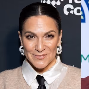 Shoshana Bean, Jenn Colella, Amber Iman and More to Join SIGNS OF LIFE Concert