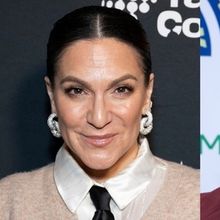 Shoshana Bean, Jenn Colella, Amber Iman and More to Join SIGNS OF LIFE Concert