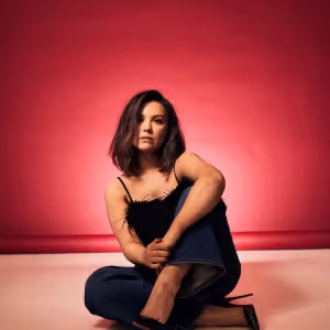 Grace Aki's TO FREE A MOCKINGBIRD Returns To SoHo Playhouse