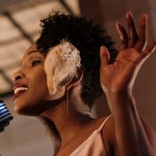 Mayo Performing Arts Center Announces Free Summer Outdoor Concert Series