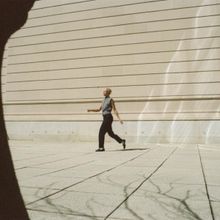 Tasha Releases New Single 'So Much More' From Upcoming Album