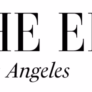 The Ebell Of LA Launches New Season Of Signature Programming This Fall