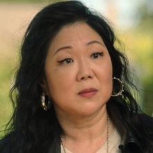 Video: Disney+ Debuts LAUNCHPAD Season Two Trailer