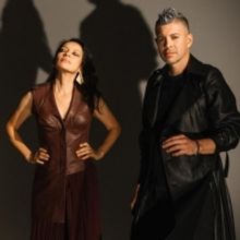 Rodrigo y Gabriela Share New Single 'Egoland'