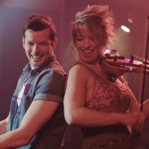 Naples International Film Festival Announces Lineup Of Films And Events For 15th…