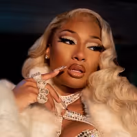 Megan Thee Stallion To Guest Star on STARZ's P-VALLEY Season Two