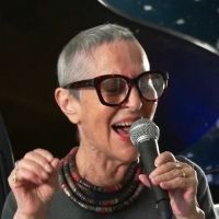 Jazz Vocalist Lainie Cooke to Release New EP, HAPPY MADNESS Next Week