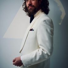 AN EVENING WITH FELIX HAGAN To Play Birdland on September 7th