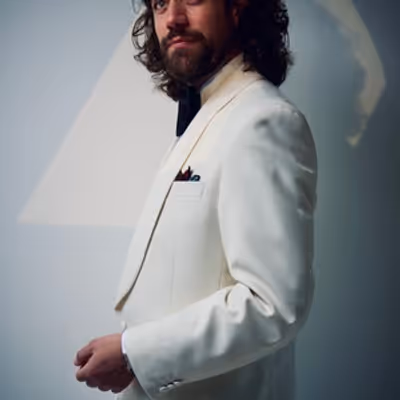 AN EVENING WITH FELIX HAGAN To Play Birdland on September 7th