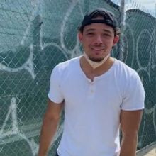 Weekly Roundup: Our Top Ten Theater TikToks of the Week - Anthony Ramos, Derek Hough 