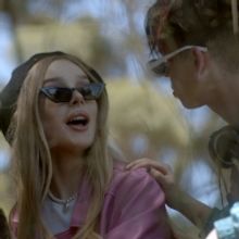 Alice Maio Mackay Directs, Produces, & Co-Writes Debut Feature SO VAM