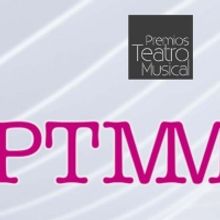 Los PTM abren el plazo de la primera ronda de votaciones