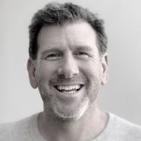 ICG to Honor Director Lawrence Sher at 24th Annual ECA Awards