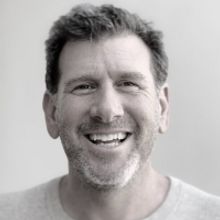 ICG to Honor Director Lawrence Sher at 24th Annual ECA Awards