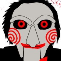 SAW The Musical: The Unauthorized Parody Of SAW Coming This October
