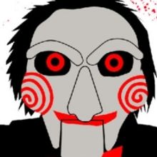 SAW The Musical: The Unauthorized Parody Of SAW Coming This October