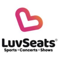 LuvSeats Marketplace Partners With St. Jude Children's Research Hospital To Donate…