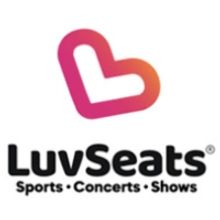 LuvSeats Marketplace Partners With St. Jude Children's Research Hospital To Donate Wi