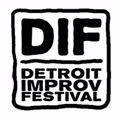 DETROIT IMPROV FESTIVAL to Feature 40+ Troupes Across Three Metro Detroit Venues