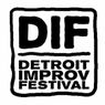 DETROIT IMPROV FESTIVAL to Feature 40+ Troupes Across Three Metro Detroit Venues