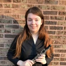 CATF and Shepherd Announce Student Fanfare Winners